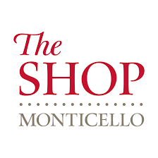 Monticello Shop coupon codes, promo codes and deals