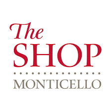 Monticello Shop