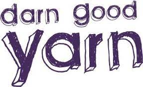 Darn Good Yarn coupon codes, promo codes and deals