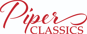 Piper Classics coupon codes, promo codes and deals