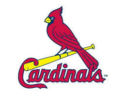 Cardinals coupon codes, promo codes and deals