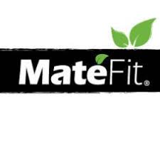 Mate Fit coupon codes, promo codes and deals