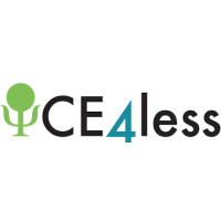Ce4less coupon codes, promo codes and deals
