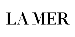 La Mer coupon codes, promo codes and deals