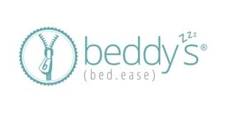 Beddy's coupon codes, promo codes and deals