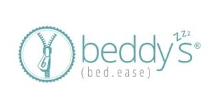 Beddy's