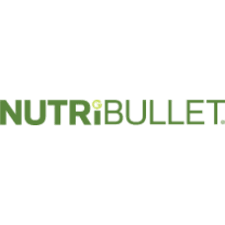 Nutribullet coupon codes, promo codes and deals