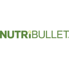 Nutribullet