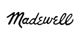 Madewell coupon codes, promo codes and deals