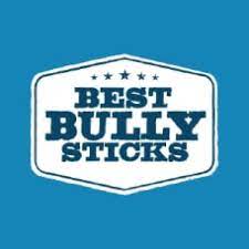 My Bully Stick coupon codes, promo codes and deals