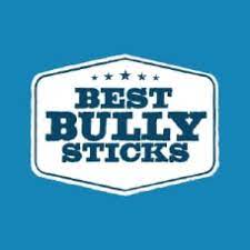 My Bully Stick