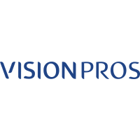Vision Pros coupon codes, promo codes and deals