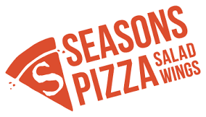 Seasons Pizza coupon codes, promo codes and deals
