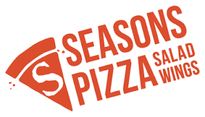 Seasons Pizza