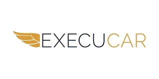 Execucar coupon codes, promo codes and deals