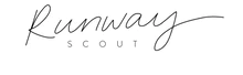 Runway Scout coupon codes, promo codes and deals