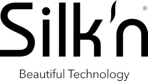 silkn