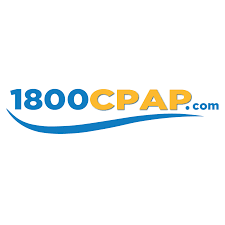 1800CPAP coupon codes, promo codes and deals