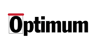 Optimum