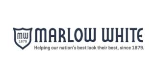 Marlow White coupon codes, promo codes and deals
