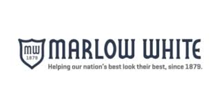 Marlow White