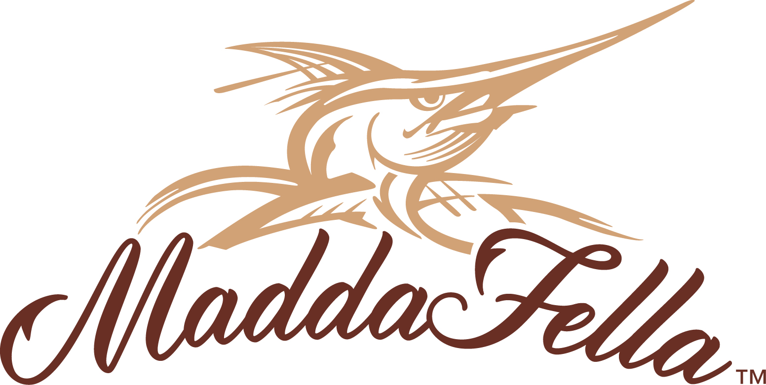 Madda Fella Discount Codes