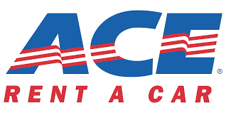 Ace Rent A Car coupon codes, promo codes and voucher Ace Rent A Car coupon codes, promo codes and deals