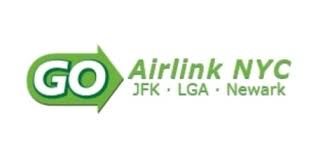 Go Airlink NYC