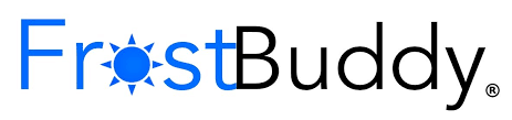 Frost Buddy coupon codes, promo codes and deals