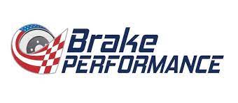Brake Performance coupon codes, promo codes and deals