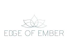 Edge Of Ember coupon codes, promo codes and deals