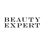 Beauty Expert coupon codes, promo codes and deals