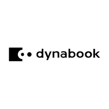 DyNaBook coupon codes, promo codes and deals