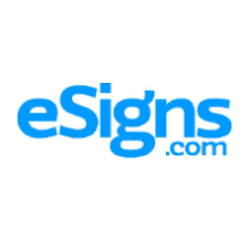 Esigns coupon codes, promo codes and deals