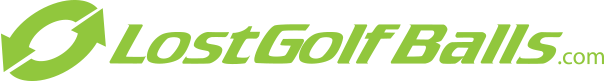 Lost Golf Balls coupon codes, promo codes and deals