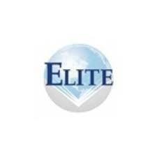 Elitecme coupon codes, promo codes and deals