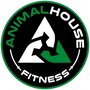 Animal House Fitness coupon codes, promo codes and deals