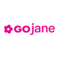 Gojane coupon codes, promo codes and deals