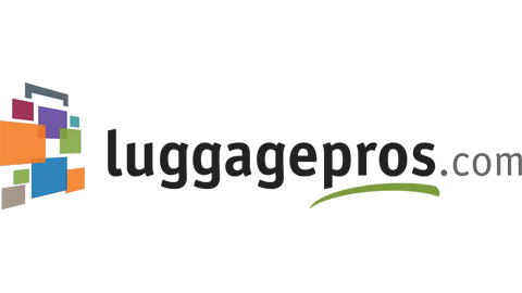 Luggage Pros coupon codes, promo codes and deals