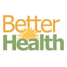 The Better Health coupon codes, promo codes and deals