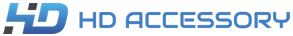 Hd Accessory coupon codes, promo codes and deals