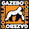 Gorilla Gazebo coupon codes, promo codes and deals