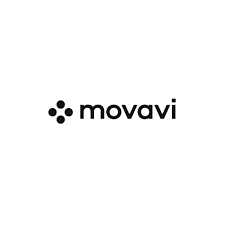 Movavi coupon codes, promo codes and deals