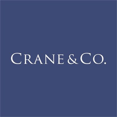 Crane coupon codes, promo codes and deals