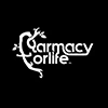 Farmacy For Life coupon codes, promo codes and deals
