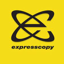 Expresscopy coupon codes, promo codes and deals