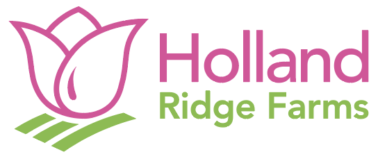 Holland Ridge Farms coupon codes, promo codes and deals