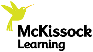 McKissock coupon codes, promo codes and deals