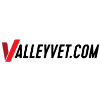 Valley Vet coupon codes, promo codes and deals