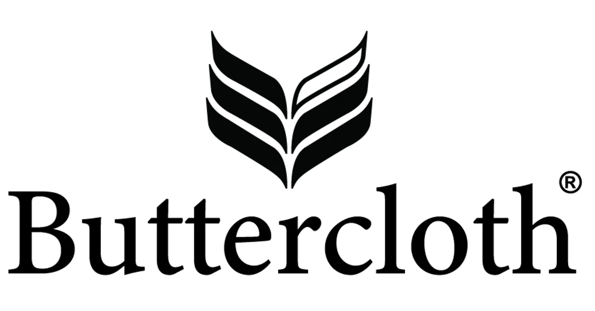 Butter Cloth coupon codes, promo codes and deals